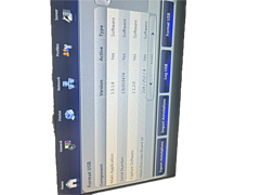 Asset Image