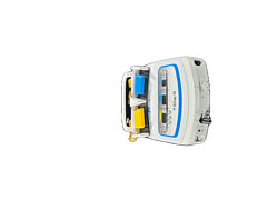 Asset Image