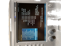 Asset Image