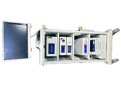 Asset Image