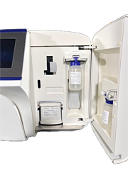 Asset Image