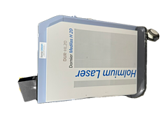 Asset Image