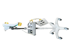 Asset Image