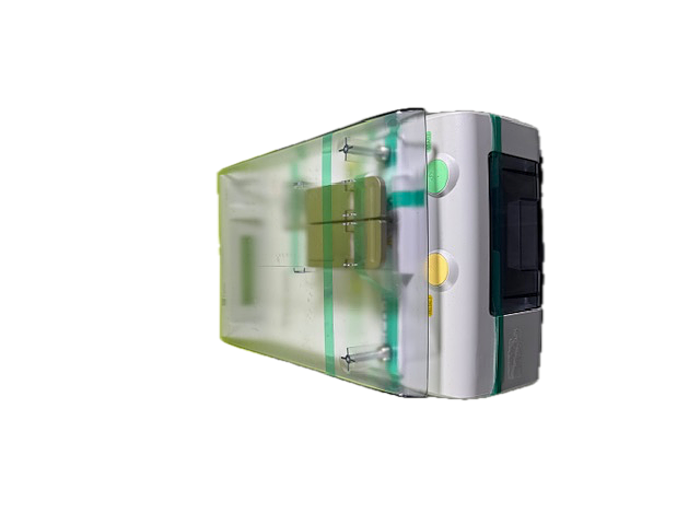 Asset Image