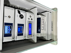 Asset Image