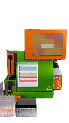 Asset Image