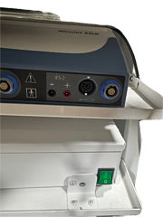 Asset Image