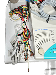 Asset Image