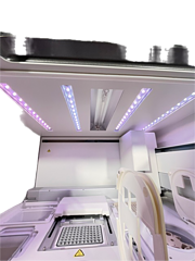 Asset Image