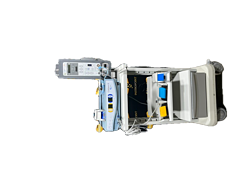 Asset Image