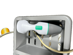 Asset Image