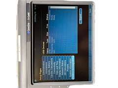 Asset Image