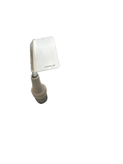 Asset Image