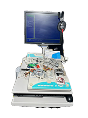 Asset Image