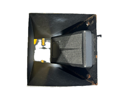 Asset Image