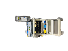 Asset Image