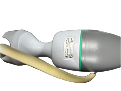 Asset Image