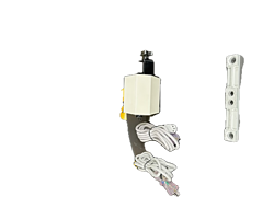 Asset Image