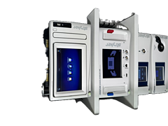 Asset Image
