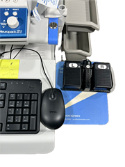 Asset Image