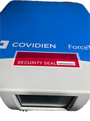 Asset Image