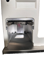 Asset Image