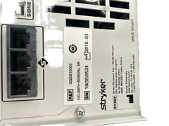 Asset Image