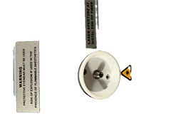 Asset Image