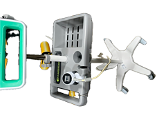 Asset Image