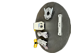 Asset Image