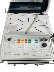Asset Image