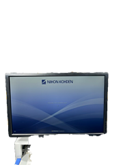 Asset Image