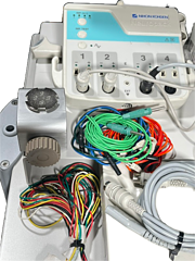 Asset Image