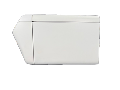 Asset Image