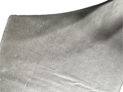 Asset Image