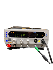 Asset Image
