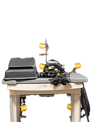 Asset Image