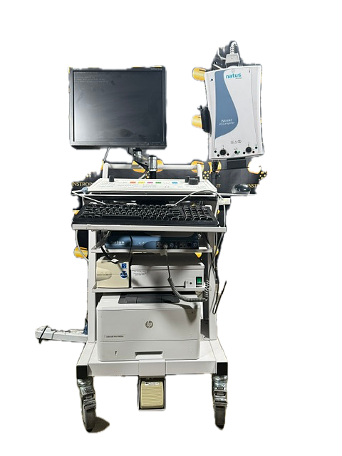 Asset Image