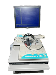 Asset Image