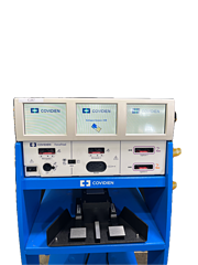 Asset Image