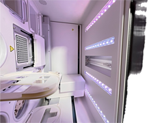 Asset Image