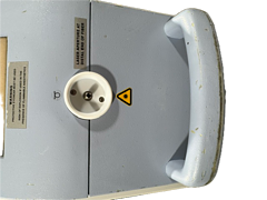 Asset Image