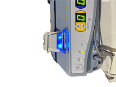 Asset Image