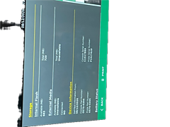 Asset Image