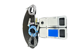 Asset Image
