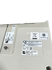 Asset Image