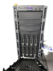 Asset Image