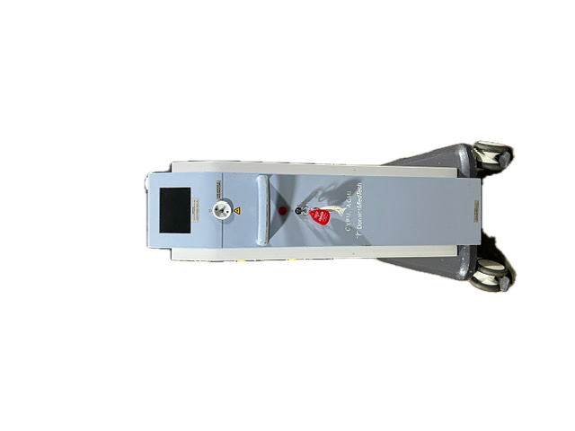 Asset Image