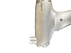 Asset Image
