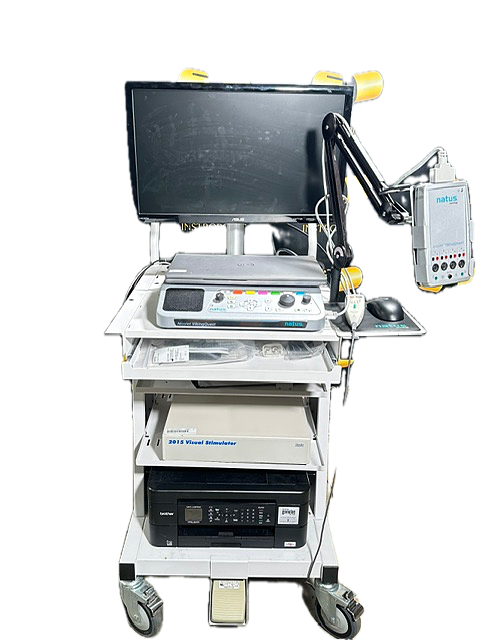 Asset Image